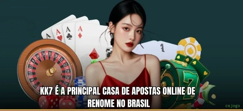 Slots no app csjogo mobile