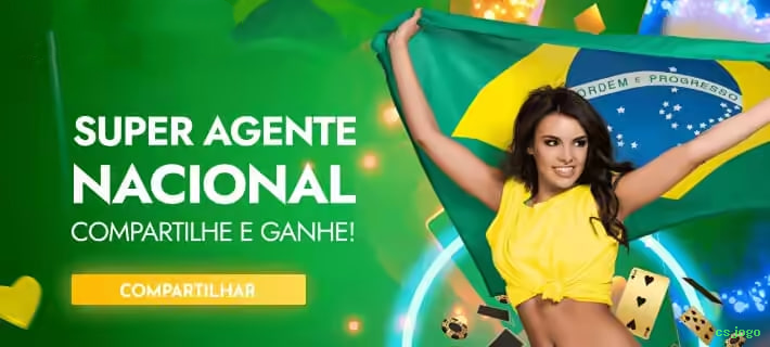 Apostas esportivas csjogo - futebol e esportes ao vivo