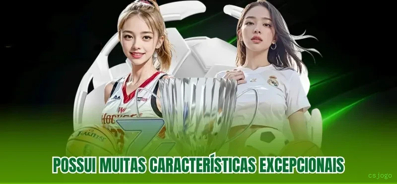 Cassino csjogo - mesas ao vivo e jogos