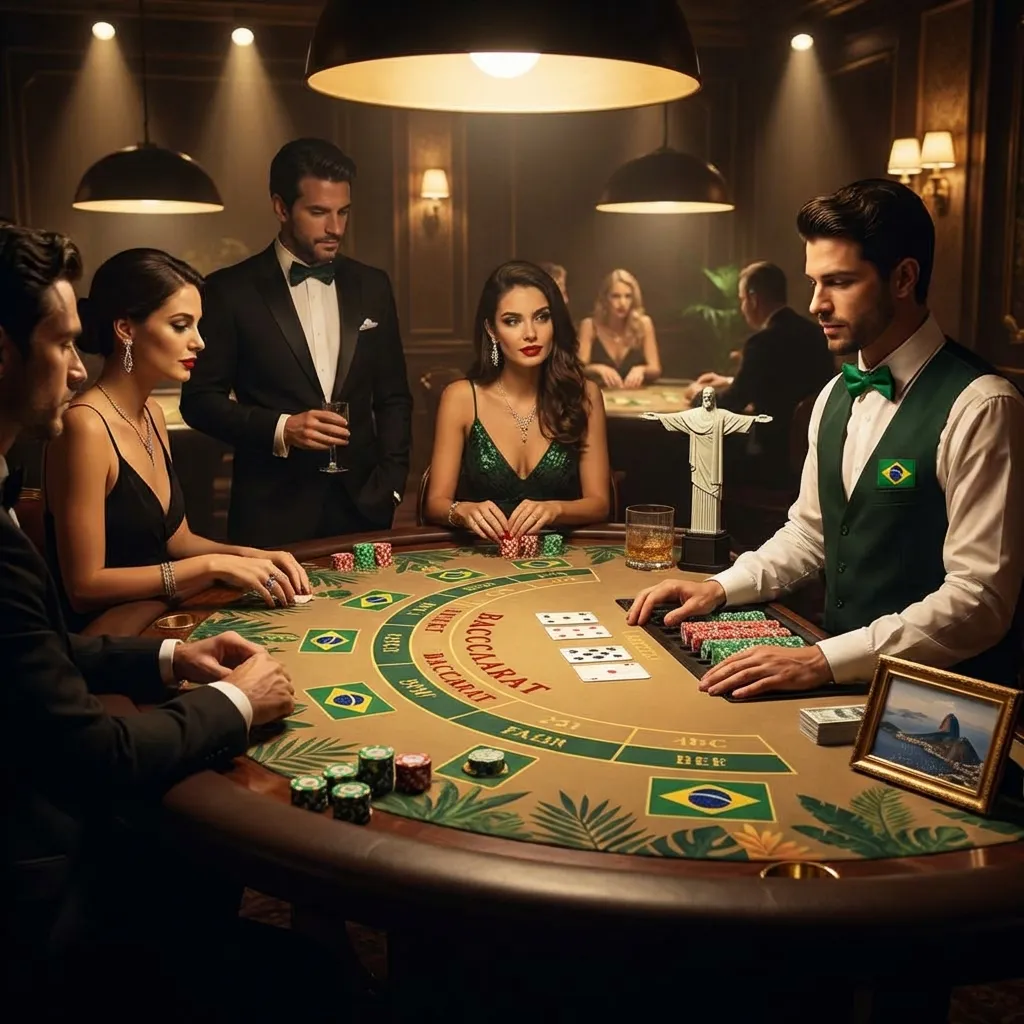 Cassino csjogo app mobile