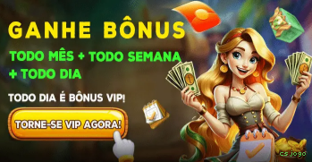 App csjogo Android download
