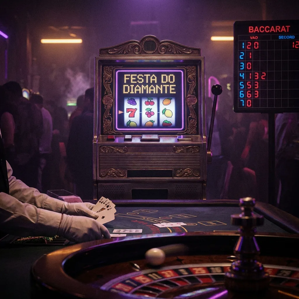 csjogo slots no app