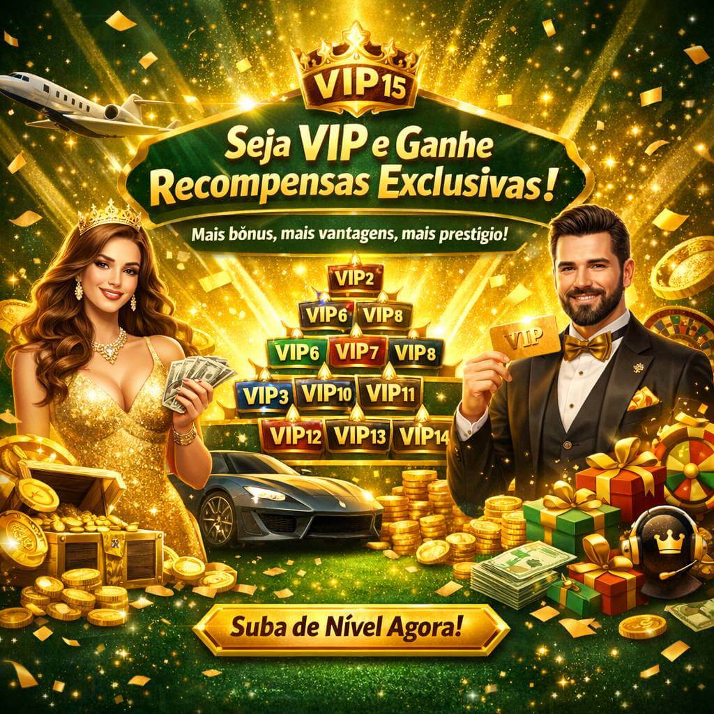 csjogo multi dispositivo