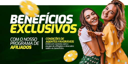 Segurança csjogo SSL