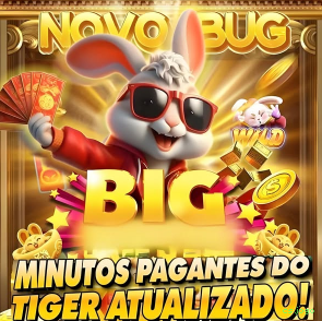 Formulário registro csjogo