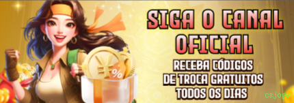 Slots csjogo - Sweet Bonanza e caça-níqueis populares