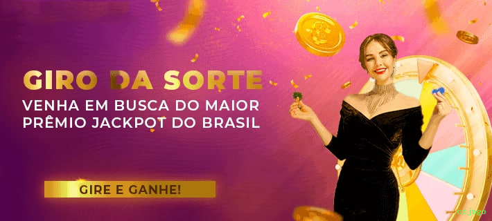 Aviator crash game csjogo