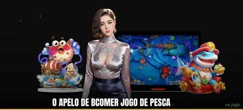 Programa VIP csjogo - benefícios exclusivos