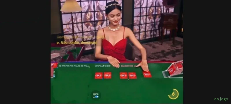 Cashback VIP csjogo - reembolso semanal